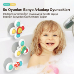Ağ kırmızı yürüyüş hamster yuvarlama top oyuncak toptan