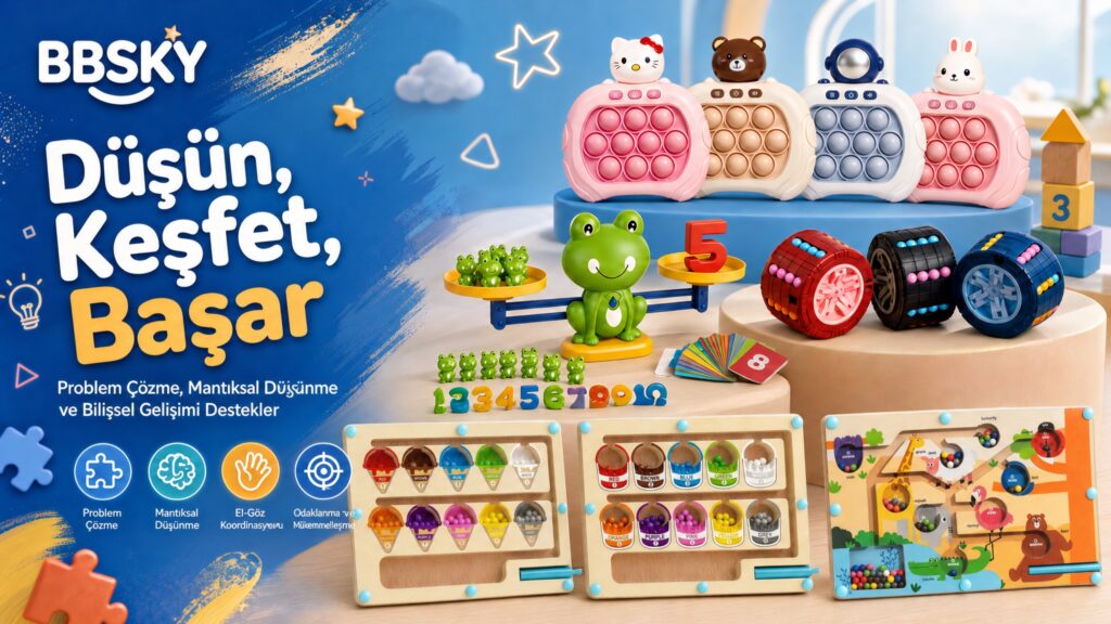 yenidoğan oyuncakları toptan bbsky added three wooden boards banner