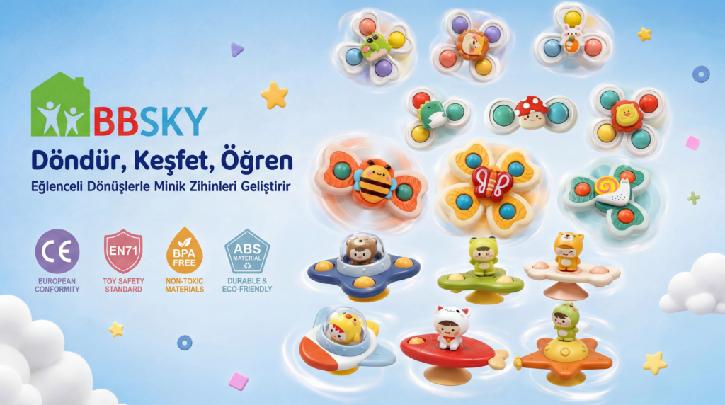 Isırılabilir kumaş tatmin bebek oyuncak toptan mark generation (33)